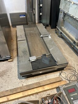 PEC REVENT 725G - 14