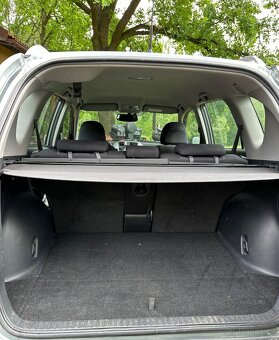 Toyota RAV4, 2.1 d4d, 100kw - 14