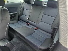 Audi A3 - 14
