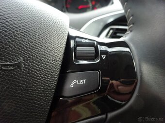 Peugeot 308 1,5 Hdi,GARANCE KM, 1 MAJITEL - 14