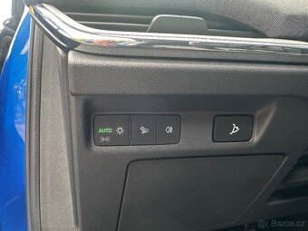 Enyaq IV 80, 56.000 km, po servise, odpočet DPH - 14