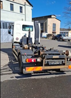 DAF LF - 14