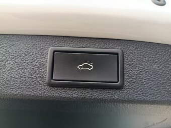 ŠKODA KODIAQ 2.0 TDI DSG 4X4. 5 LET ZÁRUKA - 14