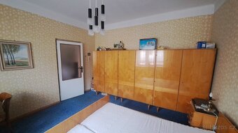 Prodej rodinné vilky v Jičíně - 14