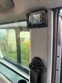 Fiat Scudo, 2.0 JTD 120 - 14