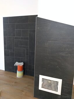 Zednické práce - 14