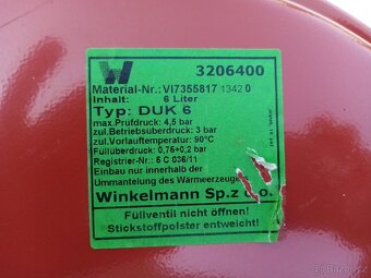 VIESSMANN VITOPEND 100-W - 14