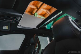 AUDI RS4 Avant-Competition-Dyn-Matrix-360-B&O-HUD-R20 - 14