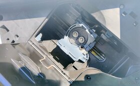 De'Longhi Magnifica S-ECAM 22.110W-otestovany. Sleva 4000Kč - 14