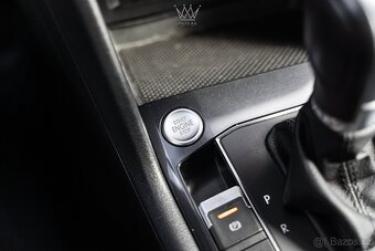 Volkswagen Tiguan 2.0 TDI SCR BMT 190k 4MOTION Highline DSG - 14