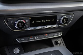 Audi Q5 2.0 TDI 190k quattro S tronic Design - 14