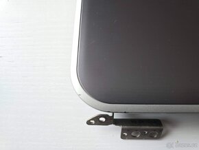 Dell Inspiron 14z - náhradní díly (displej, klávesnice, ...) - 14