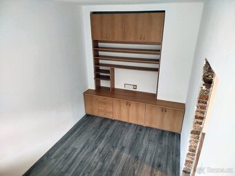 Prodej bytu 2+kk 40,7 m2 ul. Na Vyhlídce (nad Vřídlem) - 14