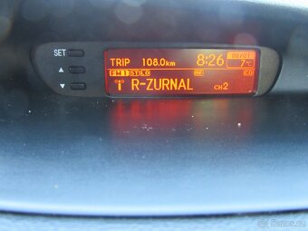 Hyundai i20 1.2 r.v.2010 po 1.maj.nový v ČR.naj.89 700km. - 14