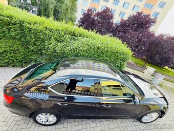 ŠKODA SUPERB 3 2,0TDi 110kW STYLE ACC,VYHŘ. OKNO,2020 - 14