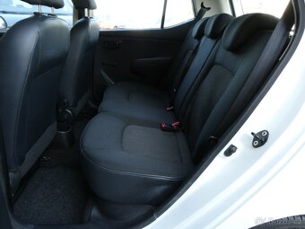 Hyundai i10 1.0 51kW KLIMA,serviska - 14