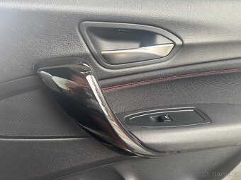 Bmw 118D Sportpacket - 14