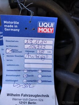 Škoda Yeti 1.2 TSI 77 Kw NEHAVAROVANÉ 1 MAJITEL - 14