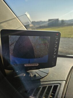 Citroën Jumper L3H2 - 14