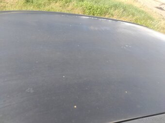 Opel Corsa  C 1,2 59kw Twinport 2006 - 14