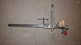 Věci z gastro provozu - 14