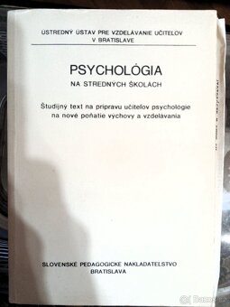 knihovna - sbírka 2 - 14