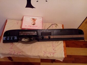 Kúpim Palubku Š 100l/110l druhomodel - 14