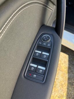 MITSUBISHI ASX 1,3 Di-T Intense AUTOMAT - 14