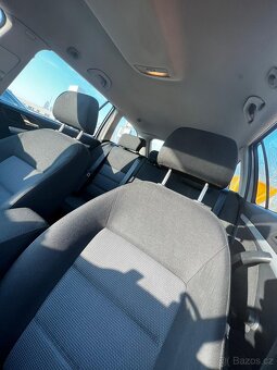 Škoda Octavia 1.9 TDI 77kW | Automat | 6M STK | Servisováno - 14
