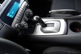 Chevrolet Camaro 3.6i V6 - 14