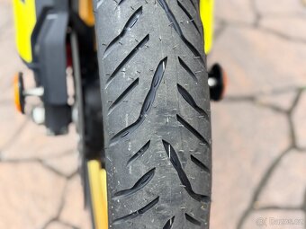 Suzuki DL 1000 2018, najeto 18655km - 14