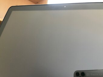 Macbook pro 2012 16gb ram - 14