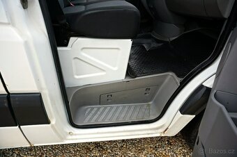 SPRINTER 313 CDI 2010 95KW - 14