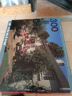 Puzzle - 14