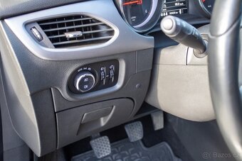 Opel Astra 1.6 CDTI 110k Enjoy - 14