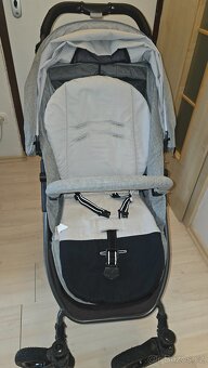Valco snap Tailormade - 14