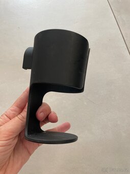 Cybex Priam kombinovaný + příslušenství original - 14