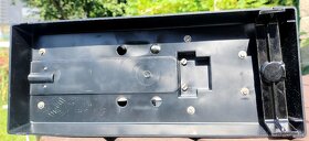 Diaprojektor Diax 3 - 14