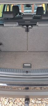 Škoda Kodiaq 4x4.0 TDI 140kW DSG 7-MÍST - 14