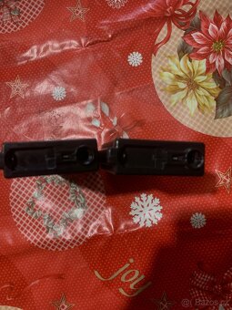 Airsoft výbava - 14