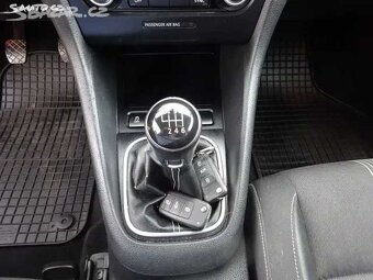 Volkswagen Golf Variant, 2,0 TDI (103 KW)ROZVODY - 14