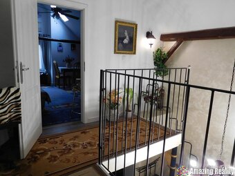 Prodej RD v obci Kostelecká Lhota - 14