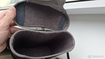 Dalekohled BOC 7X50 TENTO - 14