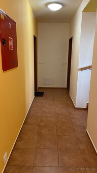 Prodej bytu 2kk 34 m² v Holohlavech - 14