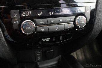 NISSAN X-Trail DIG-T 120kW 2017 - 14