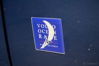 Volvo XC90 2.4 D5 4x4 - 14