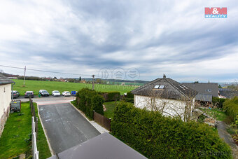 Prodej rodinného domu, 151 m², Březina - 14
