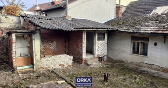 Prodej, rodinný dům, 93 m2, Čelechovice na Hané, část Studen - 14