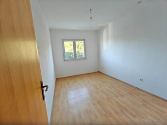 Nový, 3kk apartmán s ničím nerušeným výhledem na moře – Čiov - 14