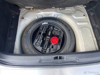 Peugeot 207 1,4 HDi 5P Trendy Výhřev, Serviska - 14